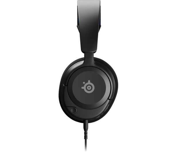 STEELSERIES Arctis Nova 1P (Playstation) 61611 - 1065998 - zdjęcie 19
